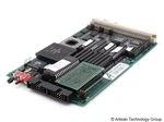 Greenspring SBC5 Vmebus Single Board Computer. Fixed Price $2150.00.