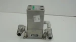Ckd AMB21-8-5-SB1 Pneumatic Valve 0-0.5 Mpa. Fixed Price $35.99.