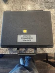 Esd Systems.com 41291 Used 100% Test. Fixed Price $600.00.