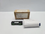 +gf+ 3-9900.393 Relay Module 159001698. Fixed Price $113.05.