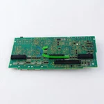 1PC New Fanuc A20B-8101-0790 Board A20B81010790. Fixed Price $1611.00.