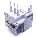 Allen Bradley 193-T1AC10 Bimetallic Overload Relay, 7.2-10A, 690VAC, 1NO 1NC. Fixed Price $45.00.