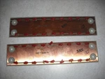 2 Beechcraft Circuit Boards 100-364070. Fixed Price $75.00.