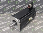 Used Allen Bradley VPL-B1002M-PK14AA Inverter Duty Ac Servo Motor PN-162293. Fixed Price $850.00.