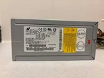 Newton Power Supply NPS-400AB. Fixed Price $200.00.