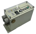 Ntn K-EUB77 Vibratory Parts Feeder Control Unit 100-230V 6A Stabilized. Fixed Price $399.95.