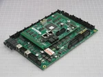 Xeikon 05 1237020 SAP110816/PCH0811009 Circuit Board T208537. Fixed Price $399.99.