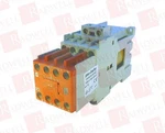 Allen Bradley 100S-C16ZJ404C / 100SC16ZJ404C (used). Fixed Price $227.21.