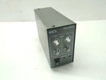Ccs PD2-3024-2- Light Source Controller. Fixed Price $130.13.