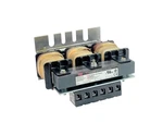 Trans-coil KLR35BTB Current Limiter. Fixed Price $304.21.