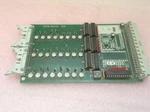 Viscom 30.008.0009 Vled Board. Fixed Price $125.00.