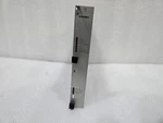 Siemens 750850-909 Ultrasonics Control Board Module Used Tested Working. Fixed Price $299.99.