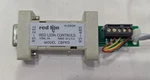 Red Lion Controls CBPRO007 RS232 To RS485 Converter Used. Fixed Price $149.00.