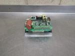 Denso RP199C Servo Drive Card Module 30 Day Warranty. Fixed Price $749.99.
