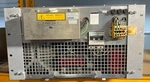 Lasag LG450/93 Charging Unit. Fixed Price $5000.00.