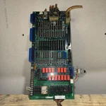 Nec Servo Drive E10-163-238660 Board A87. Tested. Fixed Price $633.00.