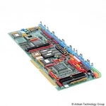 Delta Tau PMAC2-LITE Programmable Multi-axis Controller. Fixed Price $4495.00.