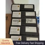 Rexroth Servo Amplifier VT-HACD-1-1X/V0/1-P-0 R901047778 New Expedited Shipping. Fixed Price $4254.60.