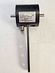 Tri-tronics RH-P240AJ/8-30 M131 (new Open Box) Free Shipping. Fixed Price $450.00.