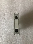 C3 Controls 300-SFA01, Contact Block, Normally Closed. Fixed Price $10.00.