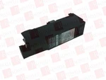 Allen Bradley 599-F04 / 599F04 (used). Fixed Price $27.06.