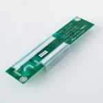 Original Nec 65PWB31-A Inverter Usa Seller And Free Shipping. Fixed Price $89.95.