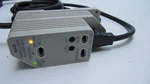 Nais Micro Laser Sensor LM10 ANR5142. Fixed Price $97.49.