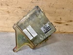 90 Nissan 300ZX Z32 Tt Ecu Engine Control Unit Ecm Turbo Oem A18 A26 M69. Fixed Price $799.99.