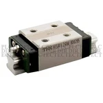 New Thk HSR12RM Linear Slide Block Bearing. Fixed Price $82.14.