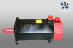 Fanuc A06B-0502-B042#0008 Ac Servo 20S Abs 2000P Keyway, *1 Year Warranty*. Fixed Price $1966.50.