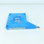 Sick 5322779 MRA-G130-105D3 Wire Draw Mechanism 5000MM 0.55MM 5.2M Pull-out. Fixed Price $356.84.