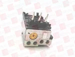 Fuji Electric TR13DW-G / TR13DWG (used). Fixed Price $56.55.