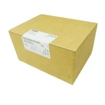 Siemens Electrical Switch FS:06 -sealed-. Fixed Price $1254.34.