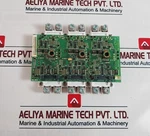 Abb AGDR-61C Driver Circuit Board FS450R12KE3. Fixed Price $702.99.