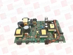 Zebra 77711-100 / 77711100 (used). Fixed Price $156.00.
