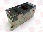 Omron G6D-F4B-DC24 / G6DF4BDC24 (new No Box). Fixed Price $147.29.