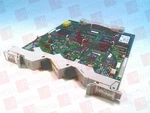 Nortel Networks NTN401AA / (used). Fixed Price $256.98.