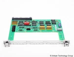 Hp E1368A 18 Ghz Microwave Switch. Fixed Price $220.00.