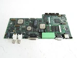 Scientific Atlanta 567650/567711 Circuit Board Assembly ***xlnt***. Fixed Price $199.99.