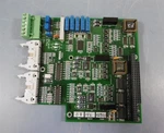 Merrick BMKM21735-1 Ver 4 Circuit Board Used. Fixed Price $215.99.