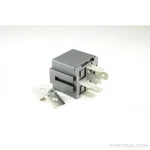 Cole Hersee RC-200124-DN-BX Relay (form 24V Diode Bracket). Fixed Price $12.78.