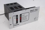 Renishaw PHC9 MK2 Probe Head Control Unit - RS232. Fixed Price $215.00.