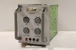 Bbc IPX132-B Hesg 215456 R1. Fixed Price $429.00.