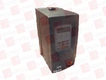Atlas Copco PF3107-C-PB-HW / PF3107CPBHW (used). Fixed Price $349.66.