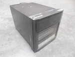 Used Yokogawa Model 436004 R1000 Industrial Chart Recorder. Fixed Price $450.00.