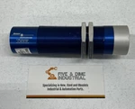 Sensor Instruments SPECTRO-3-50-FCL Color Light Module. Fixed Price $33.00.