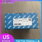 1PCS Brand New Sick CLV621-2000 Sensor Us Stock Fast Free Shipping. Fixed Price $1884.10.