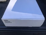 Vaisala WSP150 Surge Protector New In Box. Fixed Price $250.00.