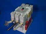 Allen-bradley 100-D140EA22BC W/ 100-DTB180 100S-D Breakage. Fixed Price $1999.00.