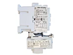 193-EA1FB Overload Relay With 100-C16*10 /b Contactor. Fixed Price $43.05.